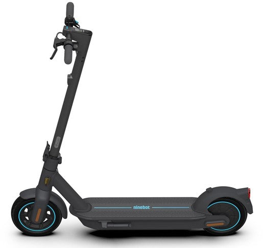 Meine e-Scooter – Mein-eScooter