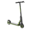 Kinder E-Scooter STREETBOOSTER BOOSTi
