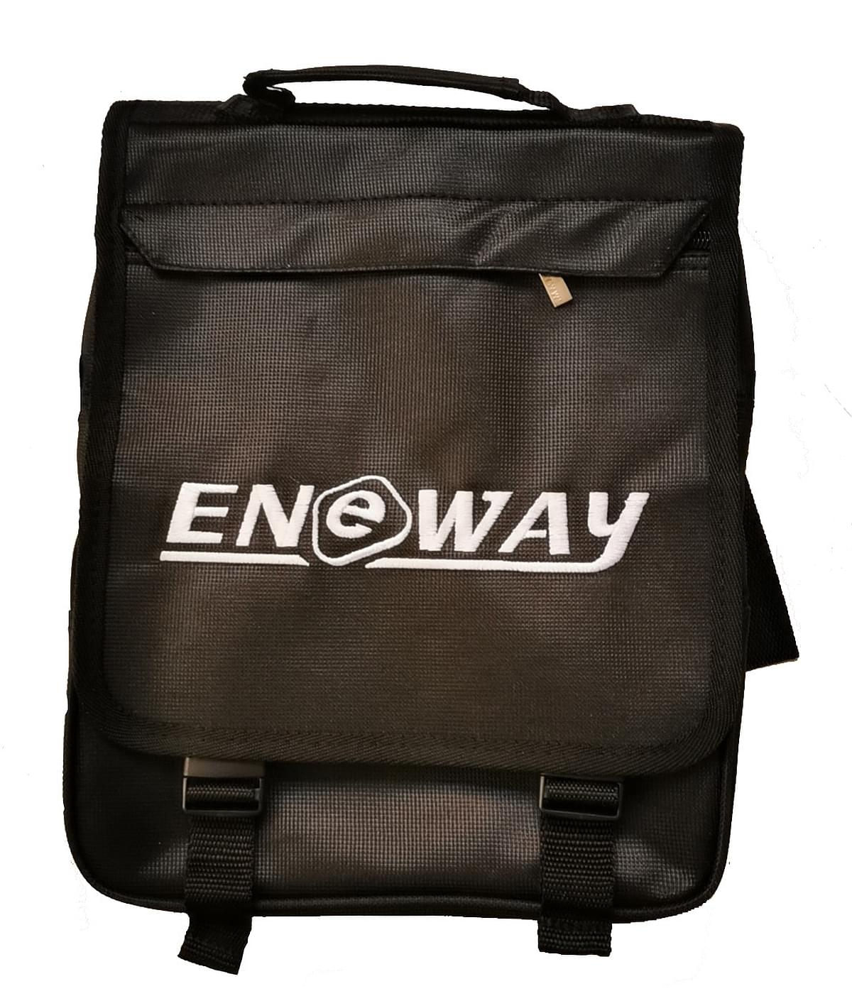 ENEWAY Lenkertasche für E-Roller E-Scooter Fahrräder