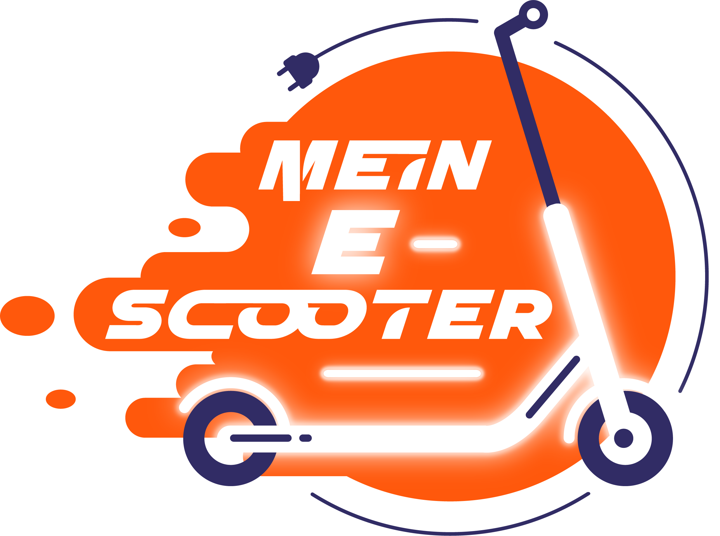 Modelle mit ABE Deutschland – Mein-eScooter