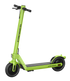 E-Scooter STREETBOOSTER Sirius