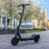 E-Scooter ePF-2 PRO mit Straßenzulassung