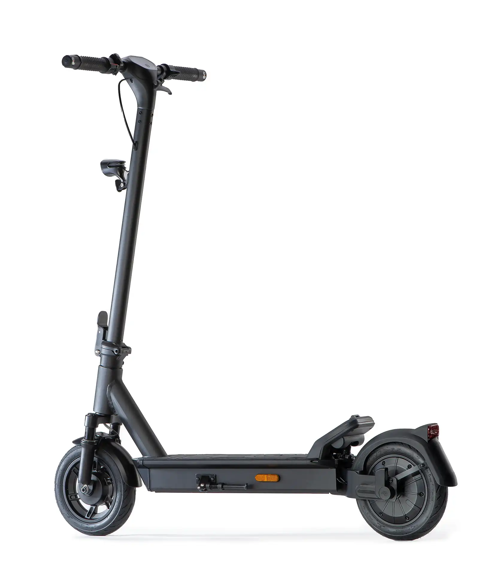 E-Scooter ePF-2 PRO mit Straßenzulassung
