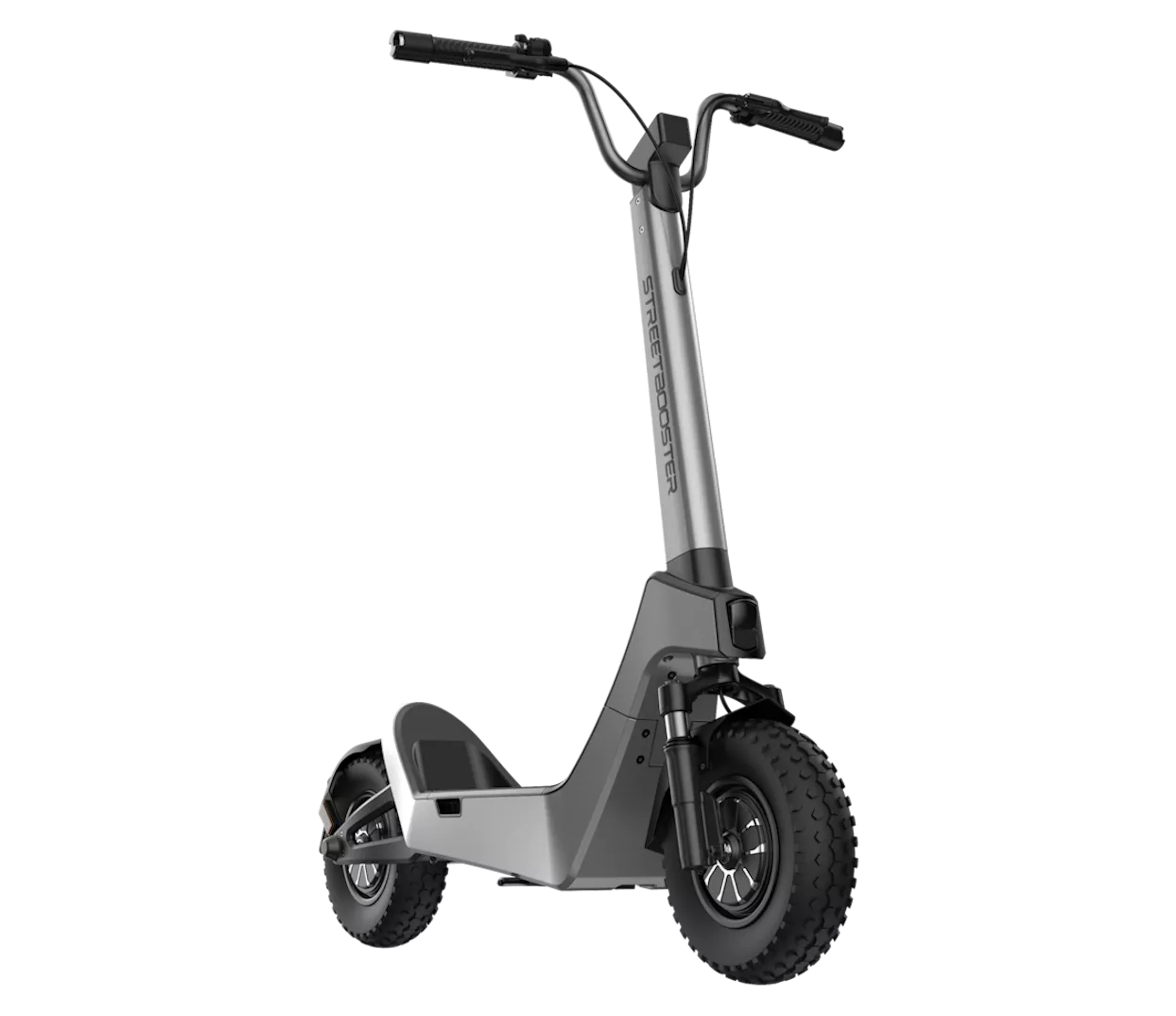 E-Scooter STREETBOOSTER Pollux