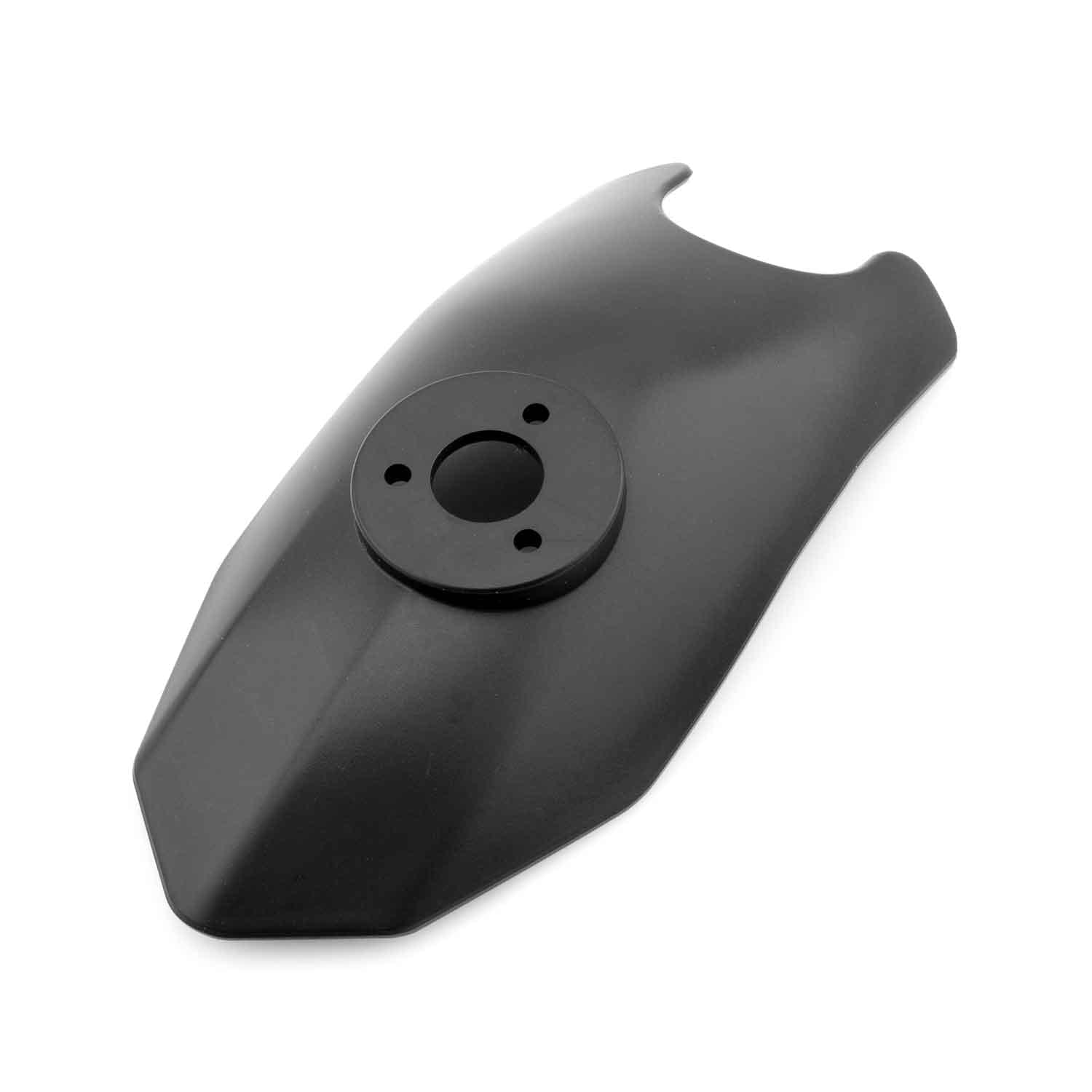 schutzblech für e scooter SXT BEAST PRO Schutzblech