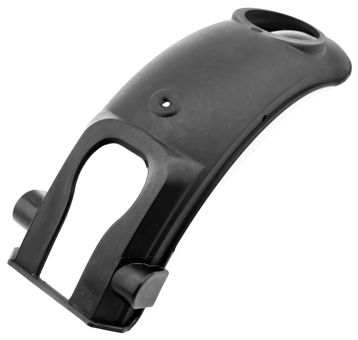 SXT Buddy Pro Vorderes Schutzblech