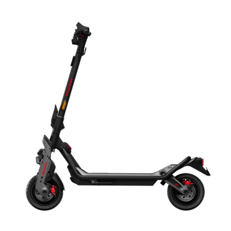 Segway Superscooter GT3 E (nur Österreich!)