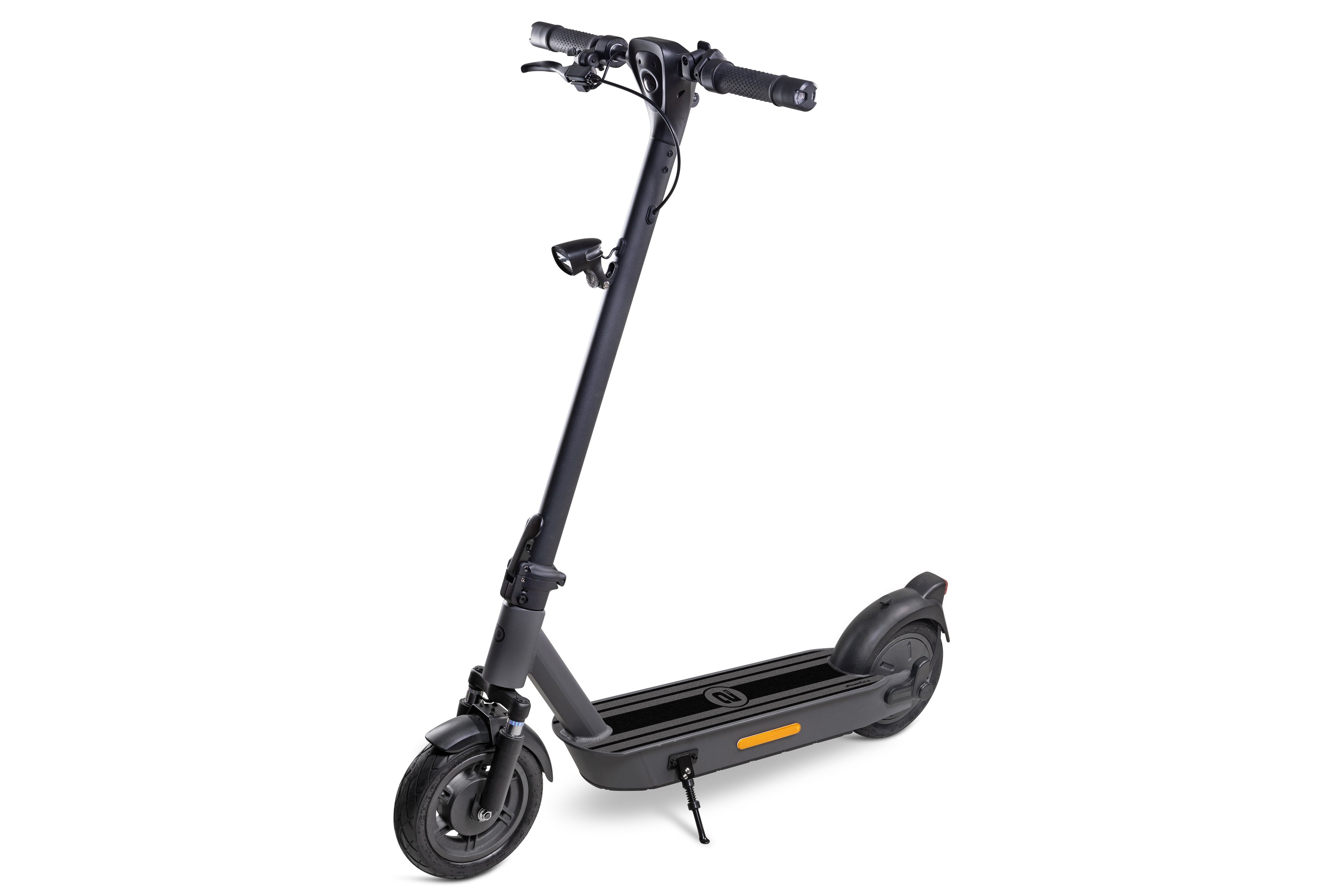 E-Scooter ePF-2 XT 600 mit Straßenzulassung