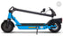 E-Scooter ePF-1 PRO "Blue" mit Straßenzulassung - Mein-eScooter