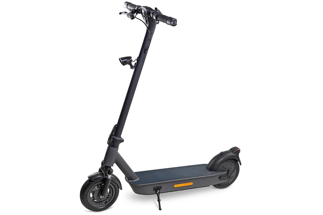 E-Scooter ePF-2 XT 835 mit Straßenzulassung
