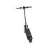 E-Scooter Trittbrett PAUL Touring 2023 - mit StVZO