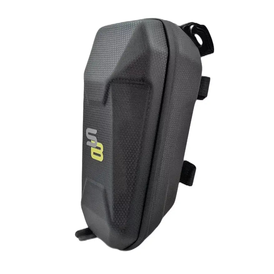 epf-2 lenkertasche STREETBOOSTER Lenkertasche (One/Two) schwarz