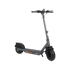 E-Scooter Trittbrett PAUL Touring 2023 - mit StVZO