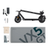 VMAX VX5 GT mit Straßenzulassung