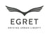 Egret Eight V3 (eKFV) - Mein-eScooter