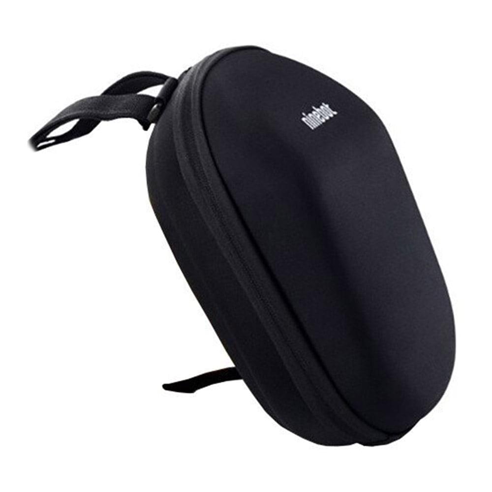 Ninebot Kickscooter Lenkertasche