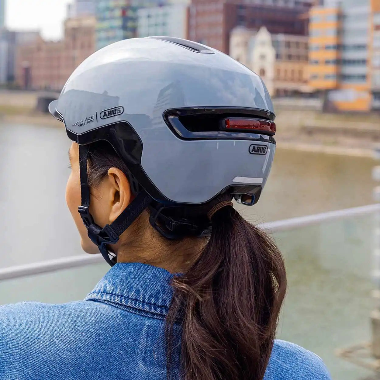 Die besten E-Scooter-Zubehörteile 2025 – Sicherheit und Komfort vereint