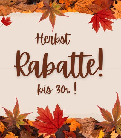 HERBST 2025