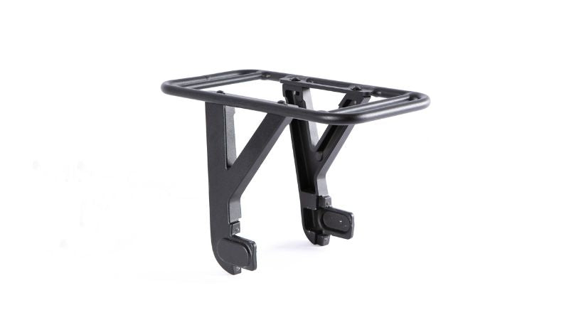 Cargo Carrier Egret Pro