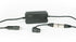 Car Charger – Egret
