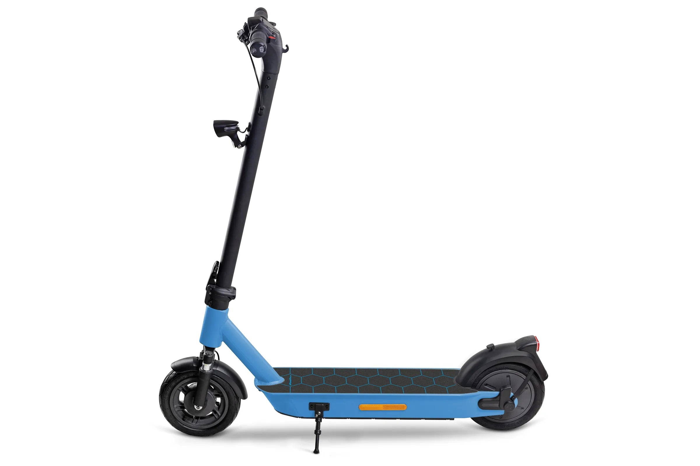 E-Scooter ePF-2 XT 835 Blue mit Straßenzulassung