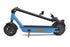 E-Scooter ePF-2 XT 600 Blue mit Straßenzulassung