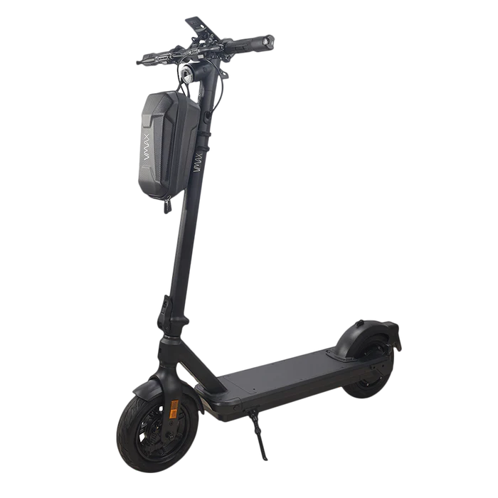 VMAX Transporttasche