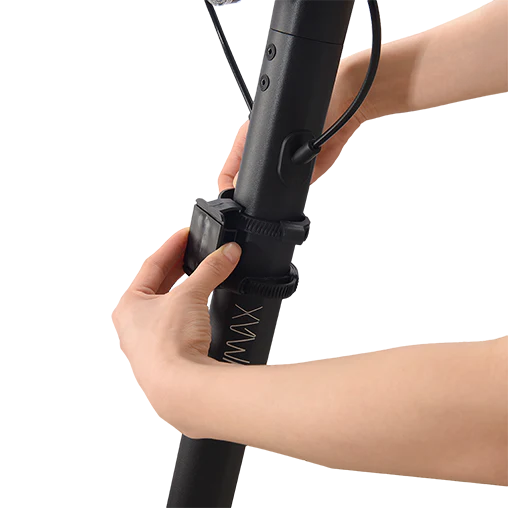 VMAX Transporttasche