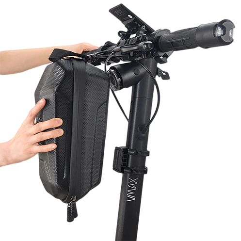 VMAX Transporttasche