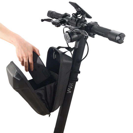 VMAX Transporttasche