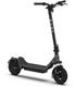 E-Scooter PURE AIR Suspension mit Straßenzulassung