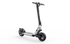 SLIDEFOX NT E-Scooter (Modell 2025)