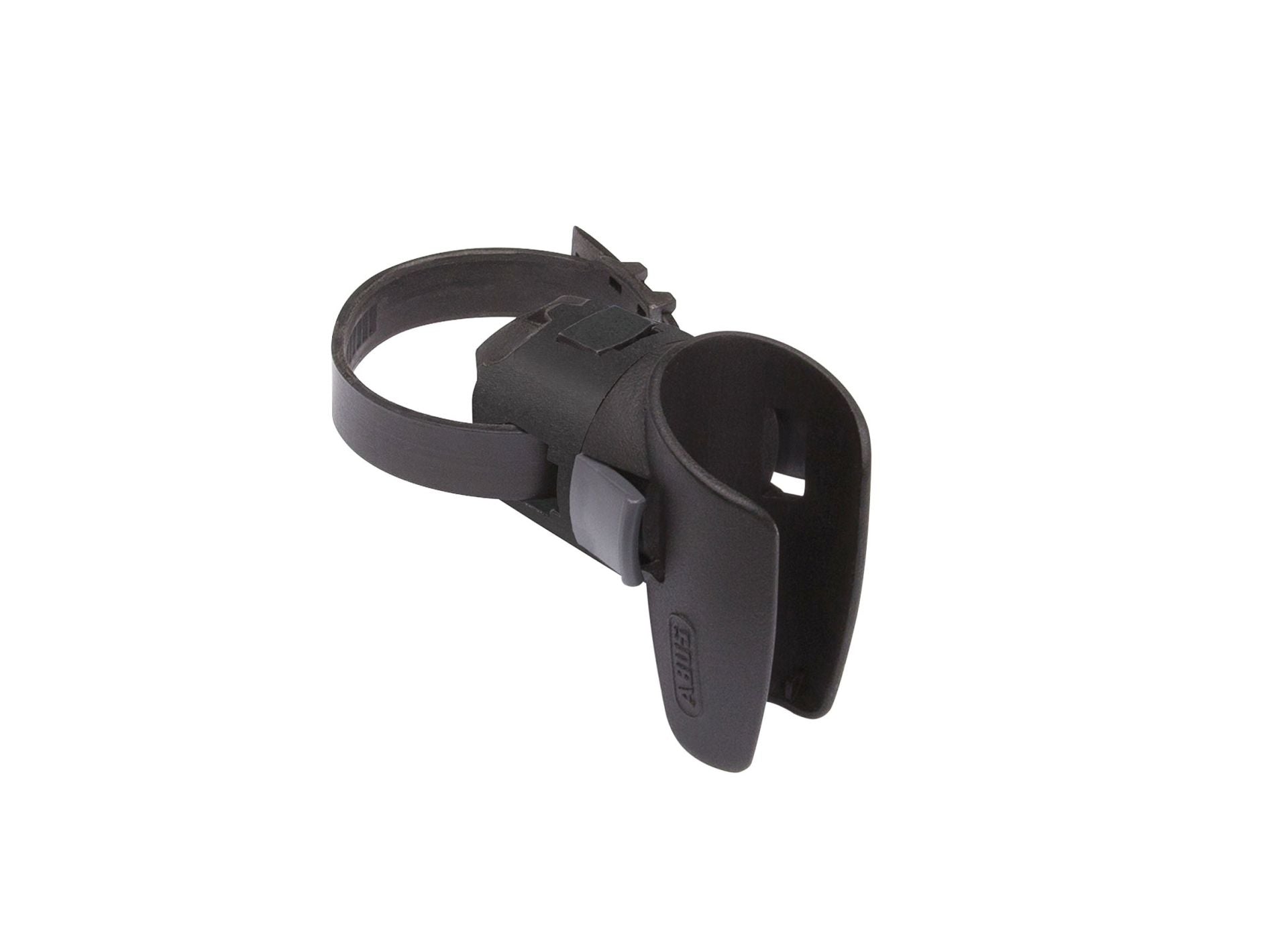 Abus Zahlenschloss Tresorflex 6615C/85/15 black SCMU