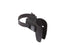 Abus Zahlenschloss Tresorflex 6615C/85/15 black SCMU