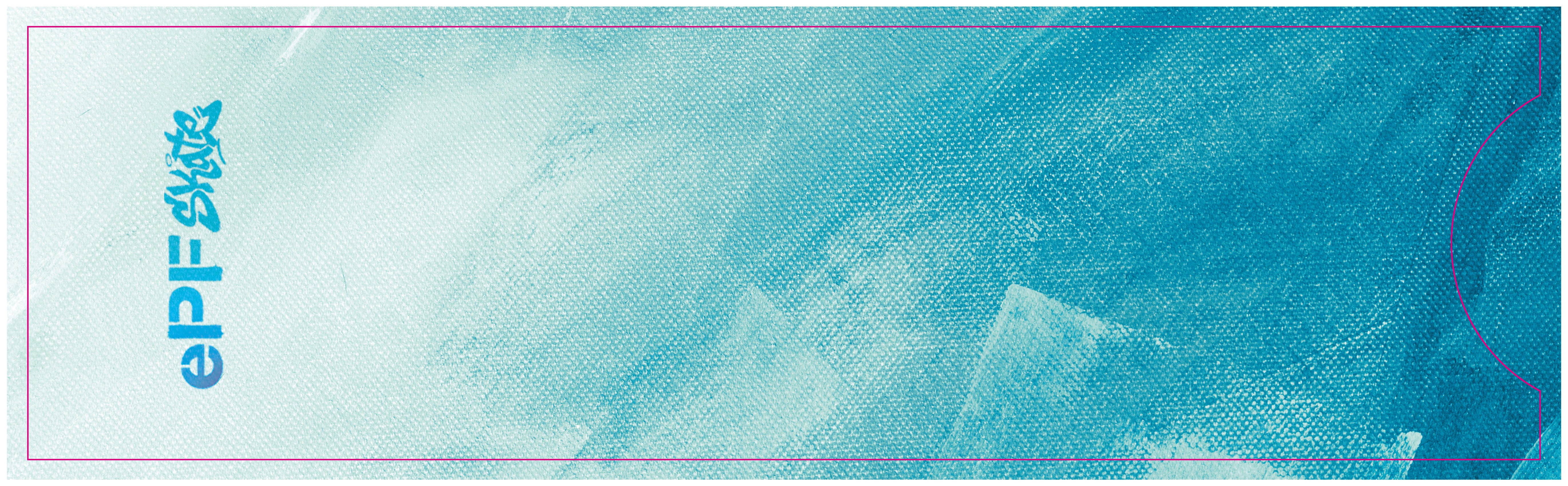 Griptape ePF-SKATE.