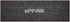 Griptape ePF-SKATE.