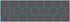 Griptape ePF-SKATE.