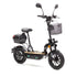 Revoluzzer 20 3.5 "Plus"