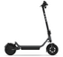 E-Scooter PURE AIR Suspension mit Straßenzulassung