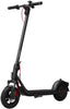 Ninebot KickScooter F2 Pro D II mit Straßenzulassung