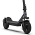 E-Scooter PURE AIR Suspension mit Straßenzulassung