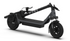 E-Scooter PURE AIR Suspension mit Straßenzulassung