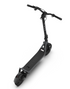 E-Scooter PURE AIR Suspension mit Straßenzulassung