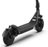 E-Scooter PURE AIR Suspension mit Straßenzulassung