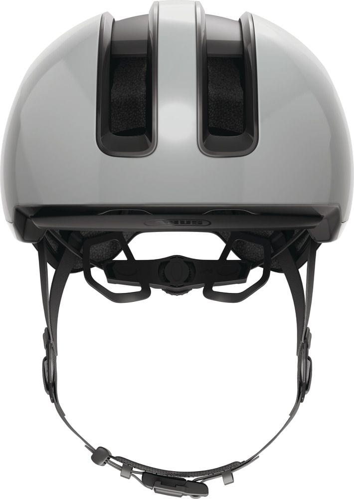abus fahrradhelm acy-y Abus Helm HUD-Y ACE