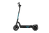 SoFlow SO4 Pro GT mit Straßenzulassung