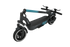 SoFlow SO4 Pro GT mit Straßenzulassung