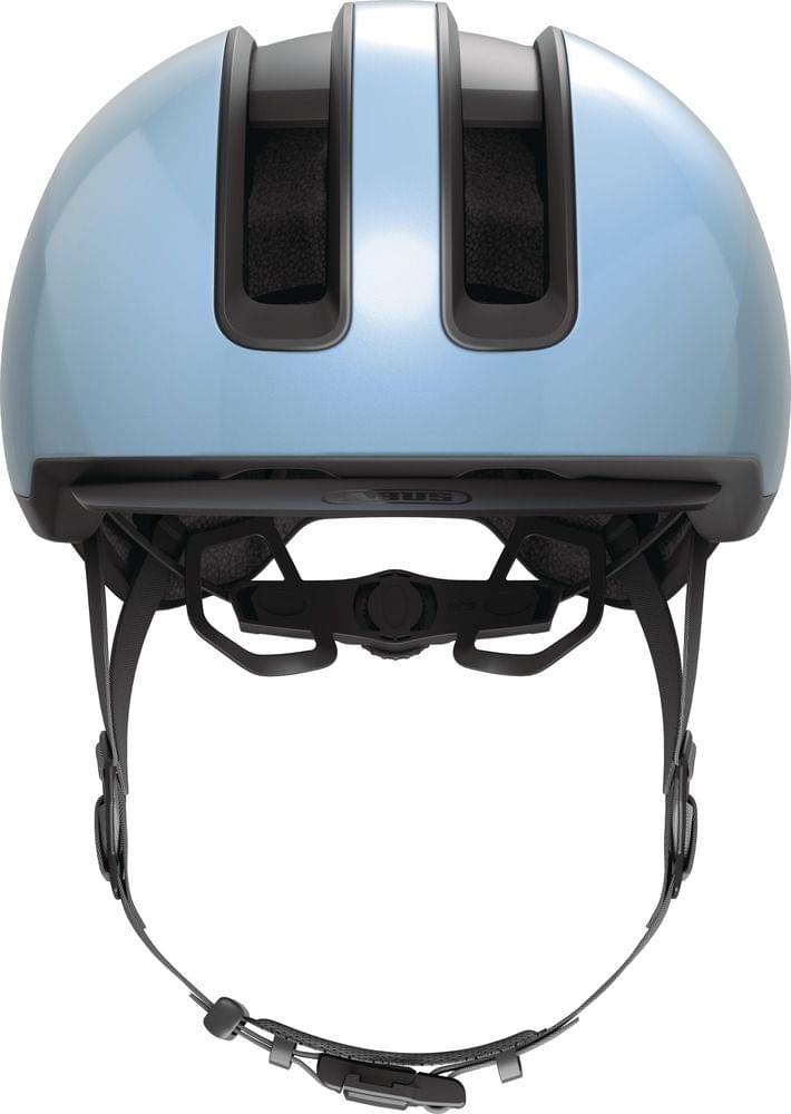fahrradhelm abus hud y Abus Helm HUD-Y ACE