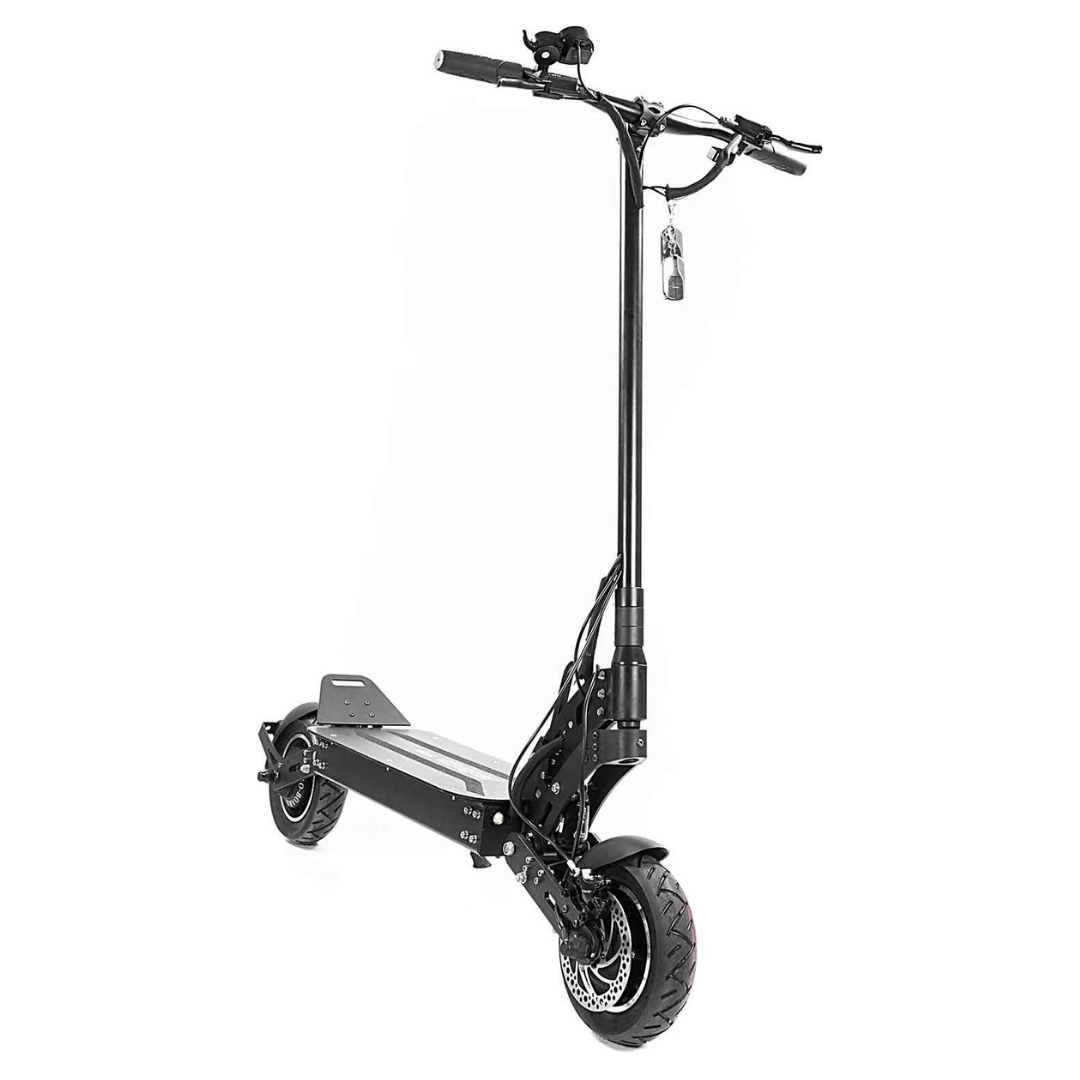 SXT – Mein-eScooter