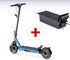 E-Scooter ePF-2 PRO mit Straßenzulassung